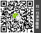 拼搏平台【中国】有限公司微信