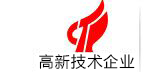 拼搏平台【中国】有限公司